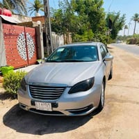 يالله سي ٢٠٠ فول لمتد سته سلندر ٢٠١٣ لتواصل ٠٧٨١١٧٤١١٧١