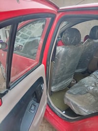 باندا • ٢٠١٣ • رقم بغداد