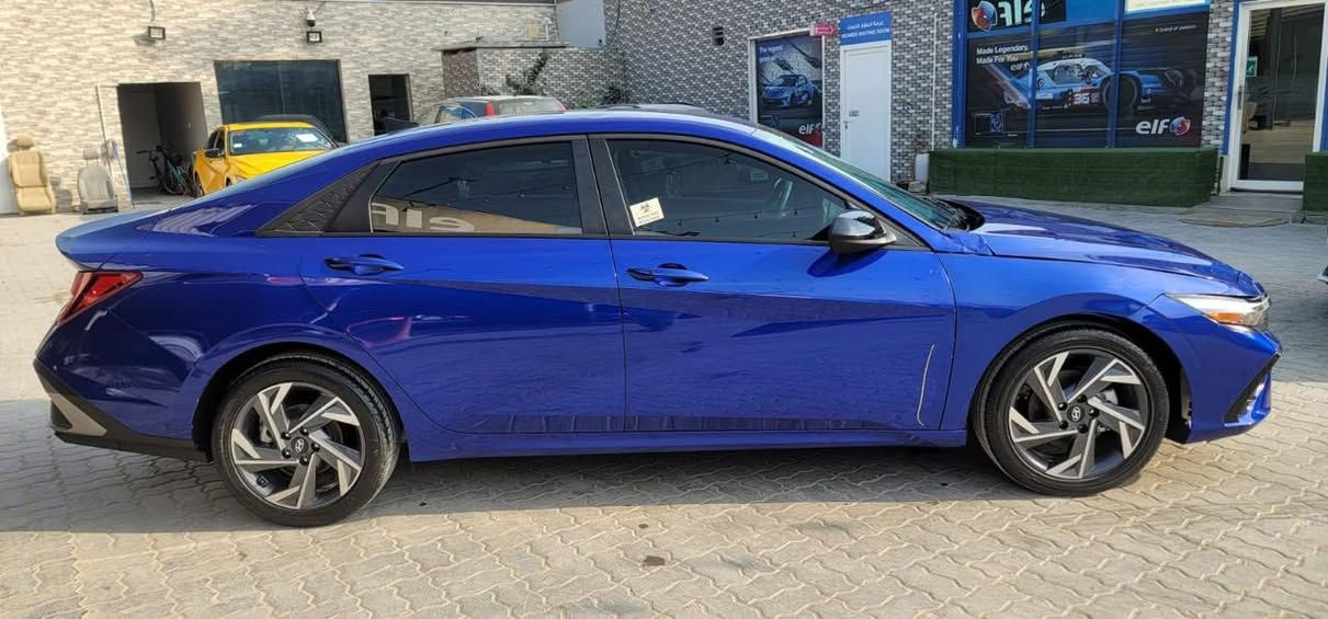 النترا 2025 جاهز للحن
صبغ قطعتين جاملغ وبنيد فقط
واصل ميناء 103
ترهم حره ترهم شهداء
*********** سوق الشيوخ
