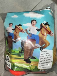 زي تنكري للاطفال (07761683970 )