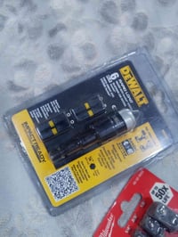 متوفر امريكي 🇱🇷  ما متواجد فيس فقط واتساب ٠٧٧٧٥٨٧٠٠٦٨