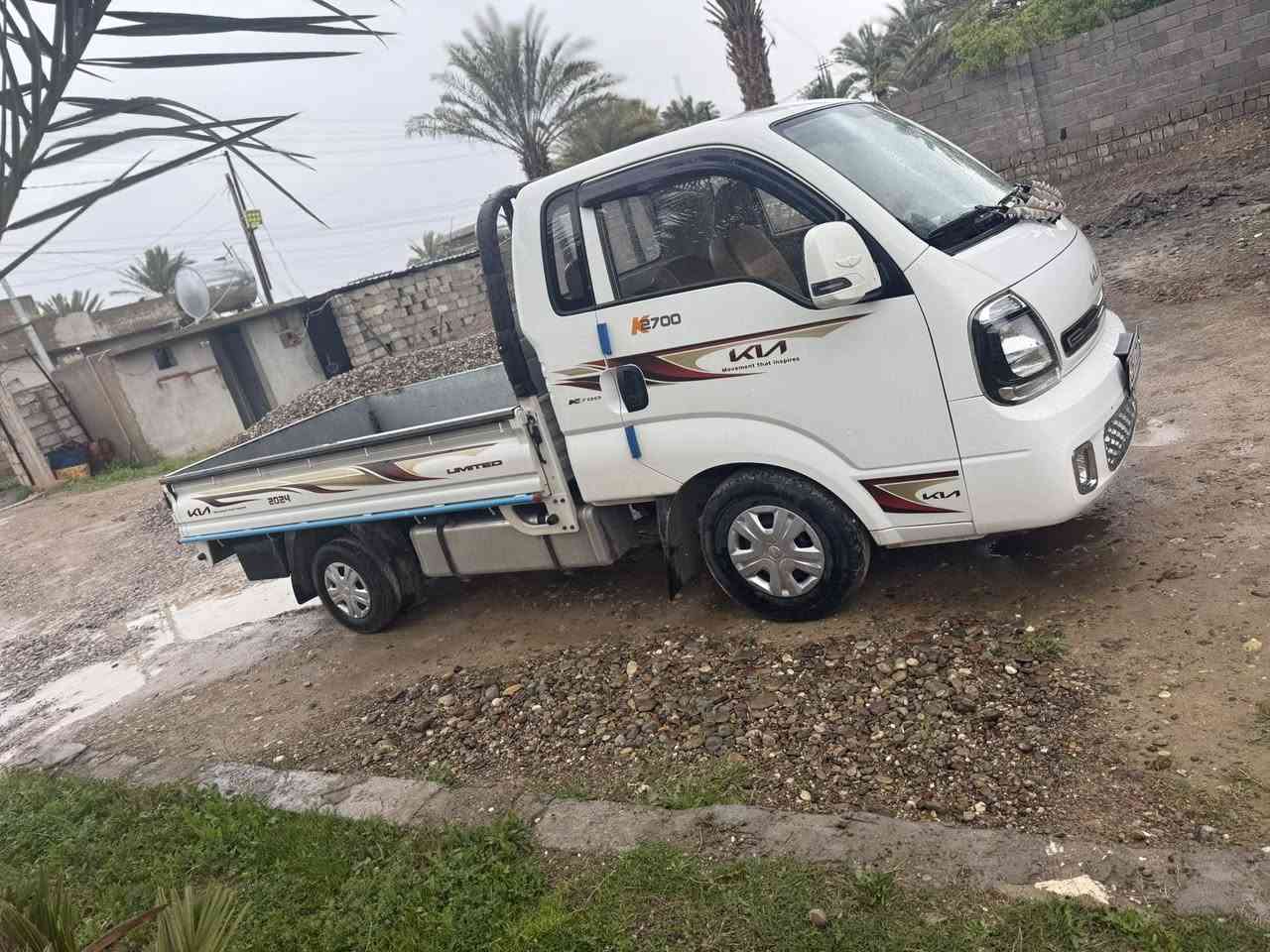 سلام عليكم كيه موديل 24 كركوك ماشيه36بسمي  تستلم كاز162بيهه مجال  يرهم مراوس بكيه بموديل اقل ***********
