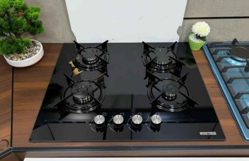 Plaque Chauffante Marque Arcodym En Céramique 4 Feux 
Plaque chauffante en céramique noir De la marque Arcodym

✅ Garantie 24 mois
✅4 feux 60cm×52cm
✅ Sans thermocouple
✅ Dimensions d'installation 54 × 45 cm
✅ Design moderne برج البحري, الدار البيضاء


**إذا كنت صاحب هذا الإعلان وتريد حذفه لأي سبب، رجاءا أرسل رسالة إلى الدعم الفني**