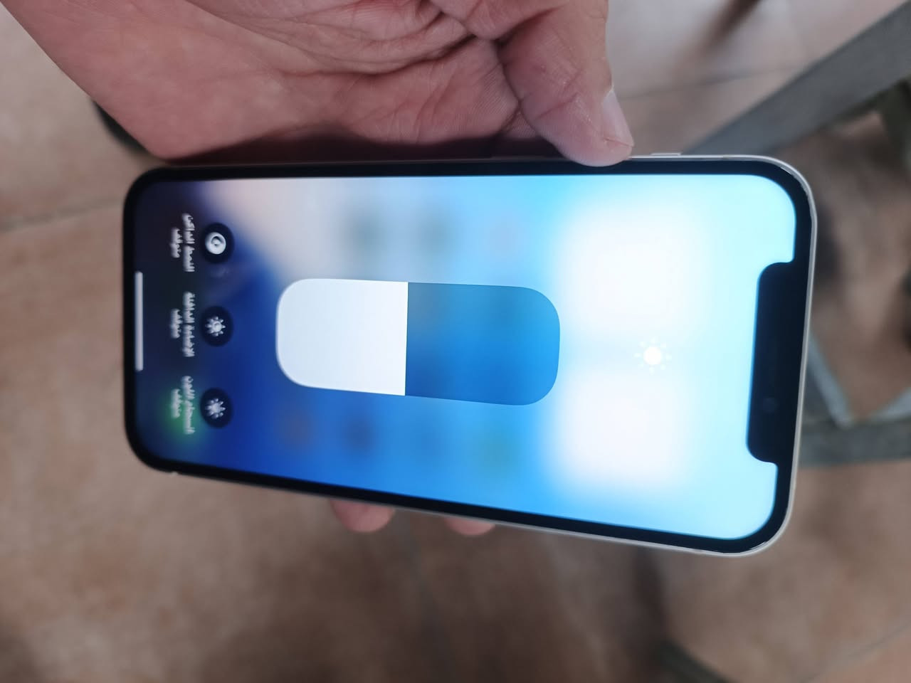 ايفون 12 نظافة97 بطاريةجان 80 نزل ل78 بي فطر بسيط بجامةالكامرةمامثر علعدسة للبيع او المراوس


**إذا كنت صاحب هذا الإعلان وتريد حذفه لأي سبب، رجاءا أرسل رسالة إلى الدعم الفني**