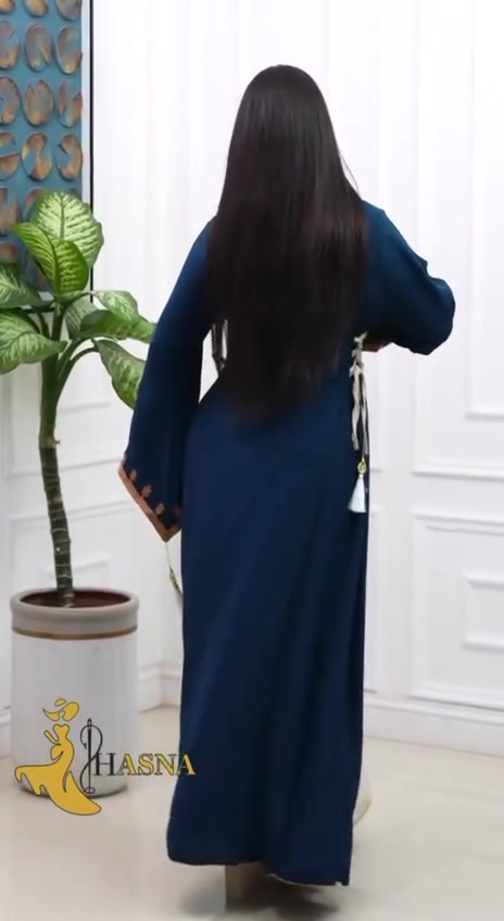 جمله فقط اقل طلب درزن


**إذا كنت صاحب هذا الإعلان وتريد حذفه لأي سبب، رجاءا أرسل رسالة إلى الدعم الفني**