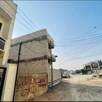 #مباااشر من صاحب العقار بدون وسيط 📌07812677300  #مكلف_بالنشر ::: للبيع...