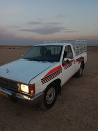 حيل نظيفه • مراوس • هيت ناحية الفرات