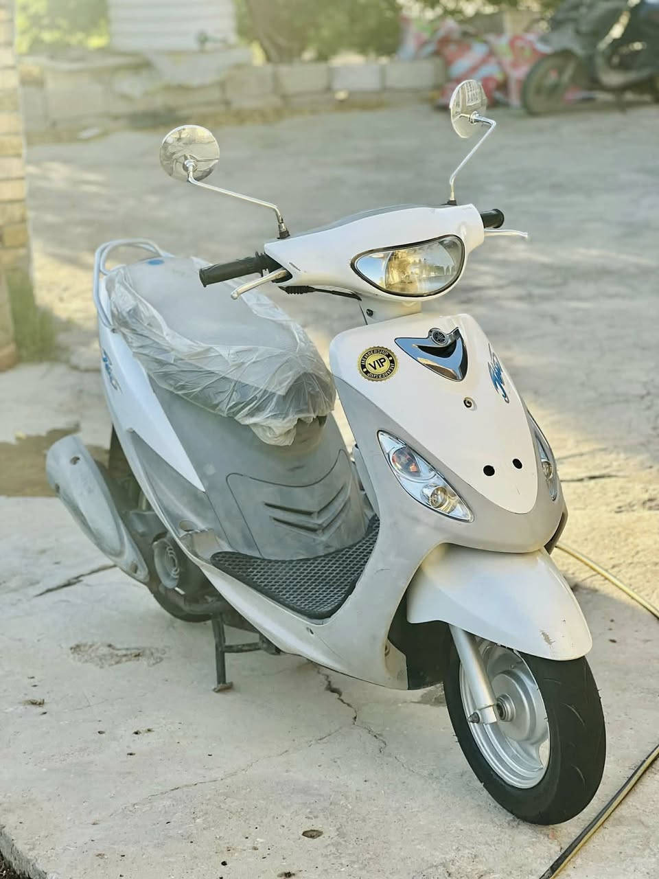 سلام عليكم شباب ماكس منغولي لبيع ختم واحد وياه المكينه الدراجه واحد على واحد مكاني دوانيه السعر خاص رقمي ***********والشراي بي خير ويدلل
