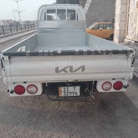 كيه للبيع ماشيه 4 ألف بعده زيرو ٢٠٢٦ للاستفسار 07717907313