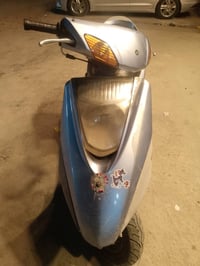 درجه بريز كفرات صلي مختم ختم واحد كل شغال سلف هندر مكينه شالع معدال  ك...