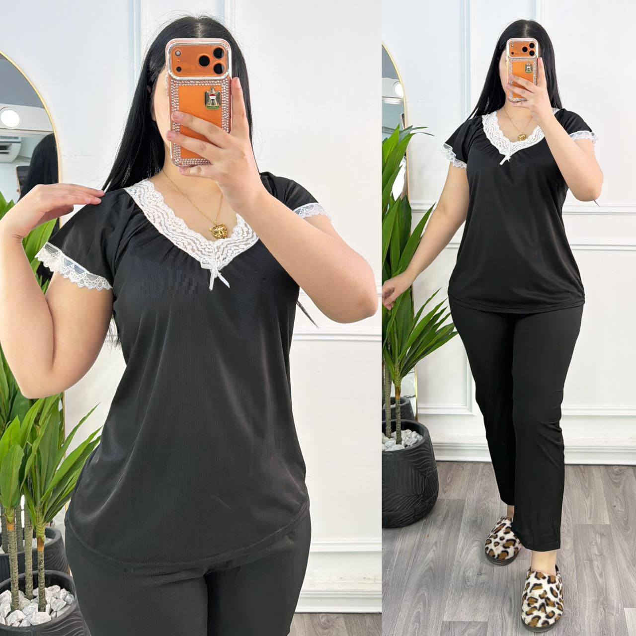 الجديد الجديد تراك زبدة امطعم كيبور ابيض سعر القطعة 10.000 دينار العنوان النجف الاشرف شارع الخورنق مقابل عطارية الطبطبائي يوجد توصيل كافة محافظات العراق


**إذا كنت صاحب هذا الإعلان وتريد حذفه لأي سبب، رجاءا أرسل رسالة إلى الدعم الفني**