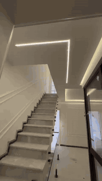 من رخصة الادمن احمد السوداني للديكورات الجبسيه جانب من أعمالي كادر سوداني متخصص واسعار مناسبه بخدمتكم ***********
