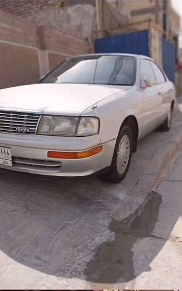 كراون بطه
للبيع 
المواصفات :المحرك V.T
كير 🆕 جديد
كشنات اماميه تتفئه
اربع 4️⃣ جام كهرباء ⚡️ 
 كشنات قماش كنتاره
السياره فقط قماره جارده
و صبخ دعاميات 
مكفوله من 
تبريد ثلج 🧊 
السعر 70 ورقه 🔥
الرقم: ***********
فقط الجاد يتصل
