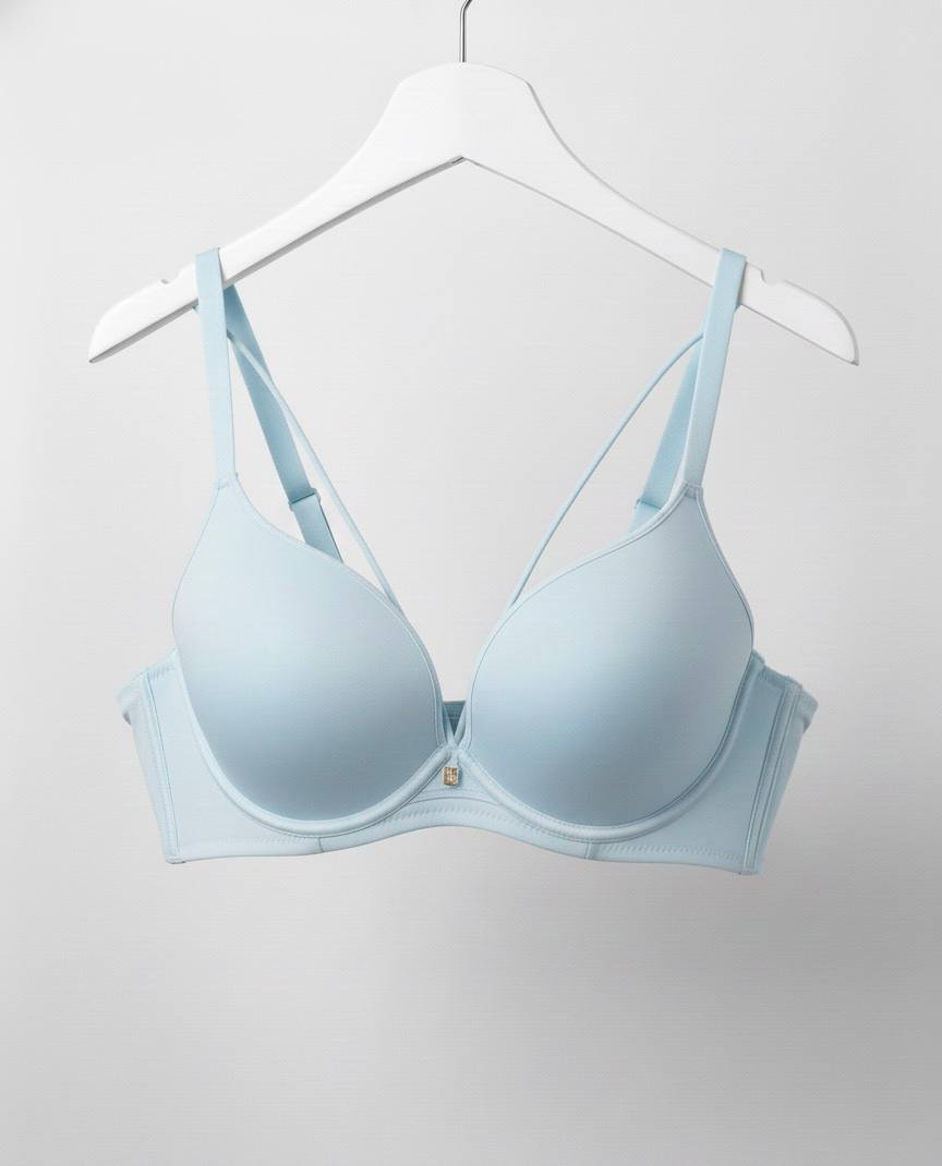 ستيان عظم 36. 38. 40. 42.
تجدونها وحصريا في ازياء كيوتي  في موقعنا الكائن 
هيت - حي الجمعية اولى. شارع حامي حميد - مقابيل مدرسة الصمد الحلقه اولى. ومدرسة جنات االنعيم. 
للحجز والاستفسار مراسله الصفحه
😍مع خدمة توصيل 🚗 جميع مناطق العراق 
/***********📞
#انستا eesm2
#https://t.me/farasww قناة تلكرام
