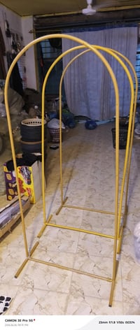 تواصل واتساب 078673332060 نطي سعرك بل يرضي عدد3 قطع