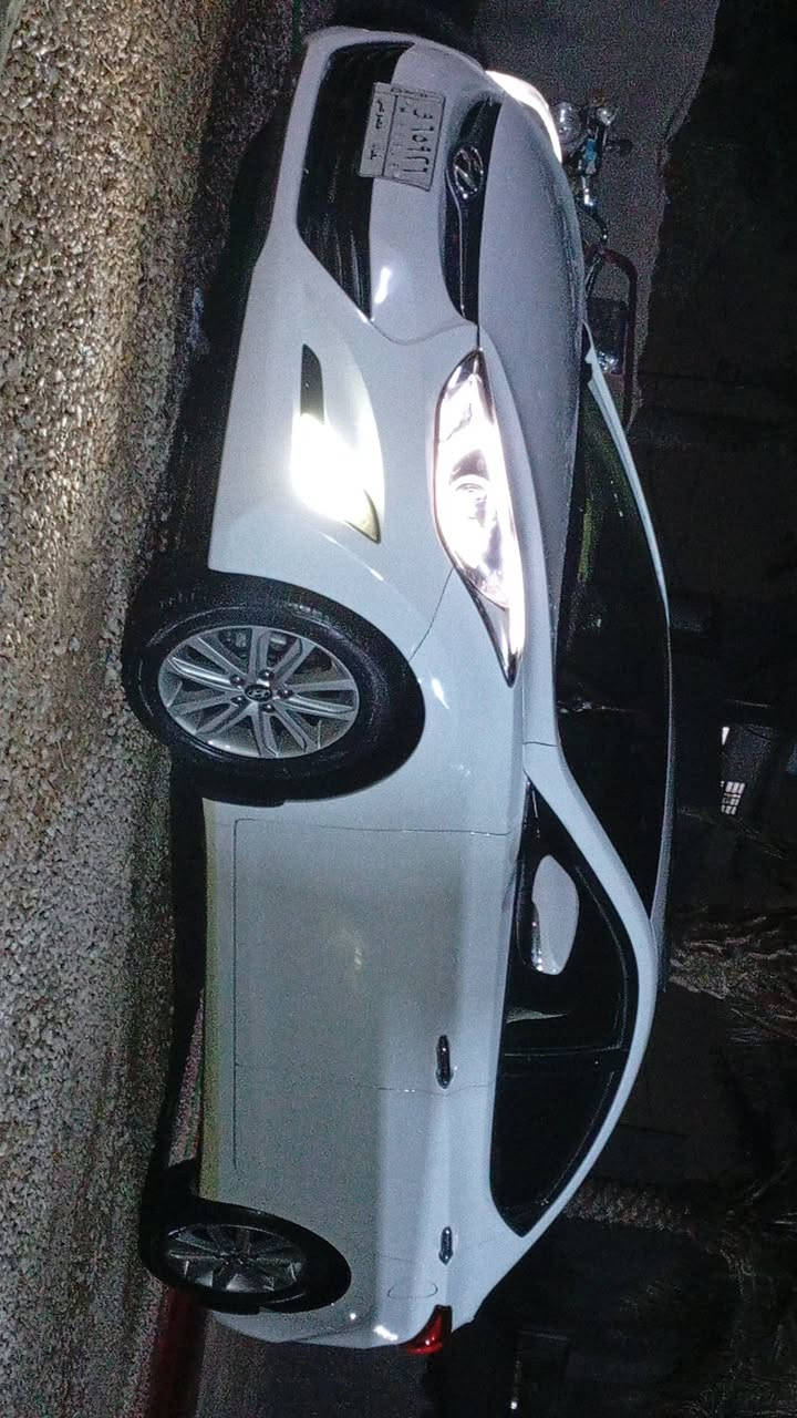 للبيع 2015كفاله عامه ***********
