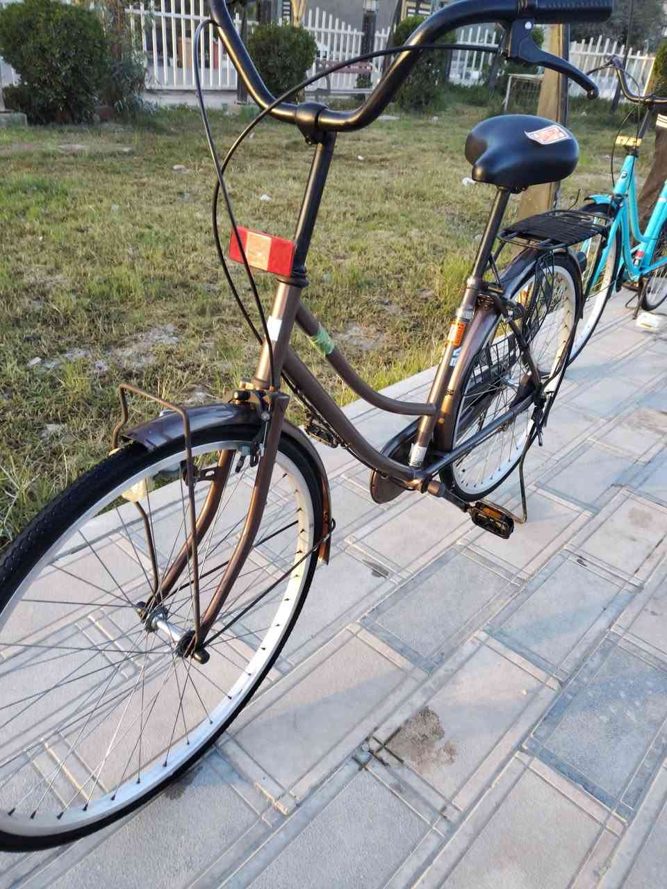 سلام عليكم باسكل البيع سعر 150وبيه مجال مستعجل عله بيعته


**إذا كنت صاحب هذا الإعلان وتريد حذفه لأي سبب، رجاءا أرسل رسالة إلى الدعم الفني**