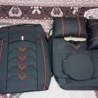 دوشمه جوكر • اسود ساده • ميسان عماره