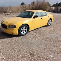 مكينة ٣٥٠٠ • حادثه امامي • رقم بصره