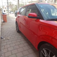 وبركاته كيا  صول موديل 2020 أمريكي بدون آيرباگ  المحرك والگير مكفولات ...