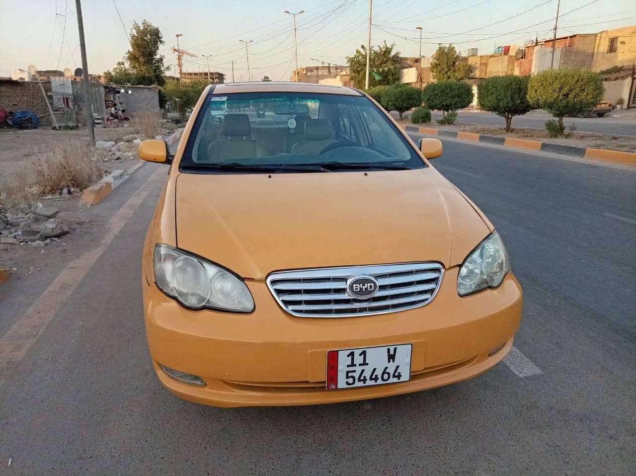 سلام عليكم بي وايديي اف أثري اوتومتيك 14 سياره بيها خيط تبخير لا تبديل ولا صبغ فقط صبغ قليل بل كصه تخم تاير صدر امامي خلفي السعر50اوبيها مجال بصيط العنوان بغداد الشعله ***********

