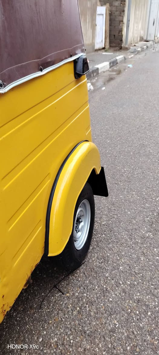 ١٩ شهر ١٢ مكفوله من ضربه وصبغ بيه دوس معمرة مكينه جاهزة *********** مكاني حسينيه الراشديه
