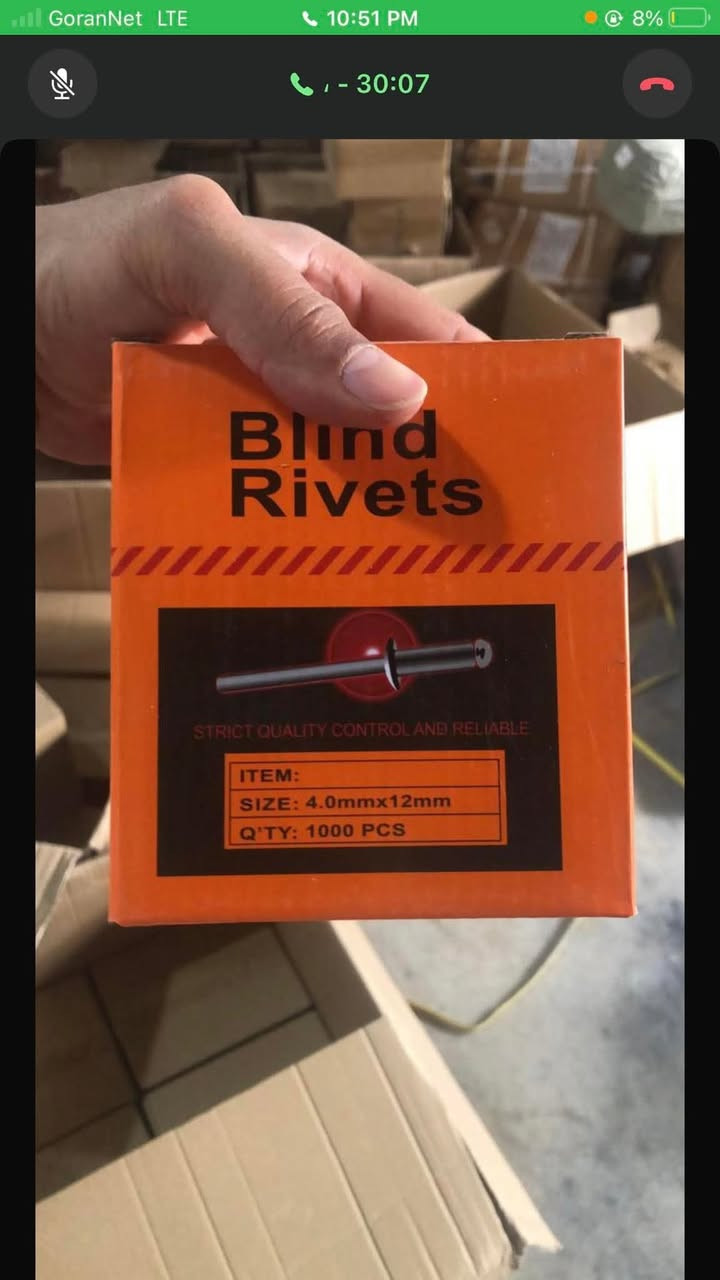 .موجود جوملە


**إذا كنت صاحب هذا الإعلان وتريد حذفه لأي سبب، رجاءا أرسل رسالة إلى الدعم الفني**