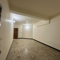 بيت للايجار في الميكانيك قرب روضة الاقمار  يحتوي البيت على  غرفة عدد 1...