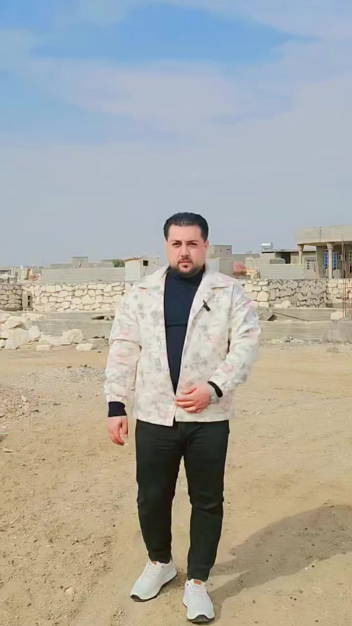 يعلن مكتب الحكمه للعقار عن توفير فرصه استثماريه للبيع قطعه ارض مساحه ٢٠٠ متر مفوضه طابو تبعد عن مركز مدينه رمادي ٥ دقايق تبعد عن مدرسه الرشيد ١٠ متر قطعه سكنيه واصلها كافه خدمات سعرها جدا جدا مناسبه أستفسار اكثر
***********عثمان
***********ابو فهد
