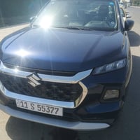 البيع موديل 25 زيرو بغداد البلديات 07711814551 سعر 140