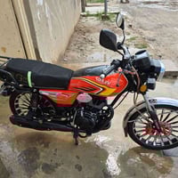 سونلينك ٢٠٠ • ٢٠٢٤ • مكاني