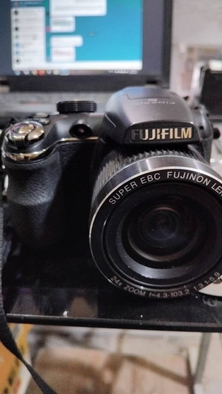 السعر بي مجال بغداد الحريه الاتصال ***********
