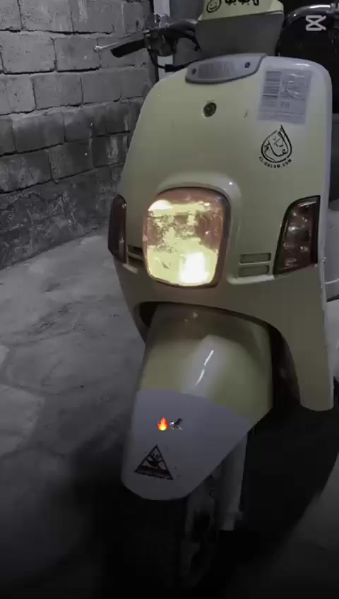 دراجه ياباني بوليسي ختم واحد مديل 2008 سعر 1150مكاني بصره قضاء الديرشراي اتصل وبلخدمه ***********
