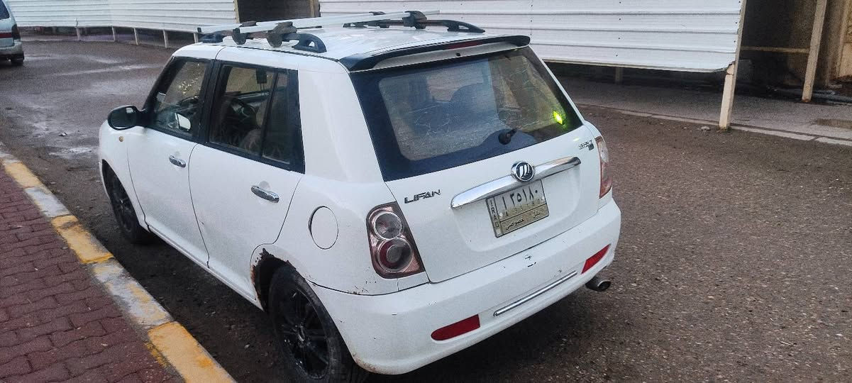 السلام عليكم ليفان مستر بن 320مكان بابل حلة سنوية منتهية حدادية امامي 70/100خلفي 100/010قبل كم يوم سويتها مالك بالحلة تحويل ثاني يوم
***********
السعر 32
