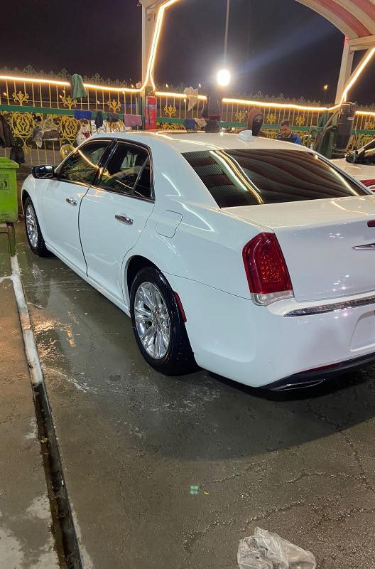 اوباما 16 مسجله 22 بسمي مداور ثاني يوم وارد امريكي حادثه جاملغ امامي بدون دواخل وخشم البنيد البنيد نفسه بس يرادله صبغ لان جارد   ارباك سليم 190عنواني بغداد ***********السياره cفول فتحتتيين
