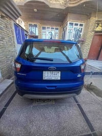 سكيب ٢٠١٨ • ١٥٠٠ تيربو • مكينة راجز