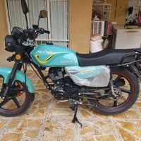 سونك • موديل ٢٤ • اوراق كامله