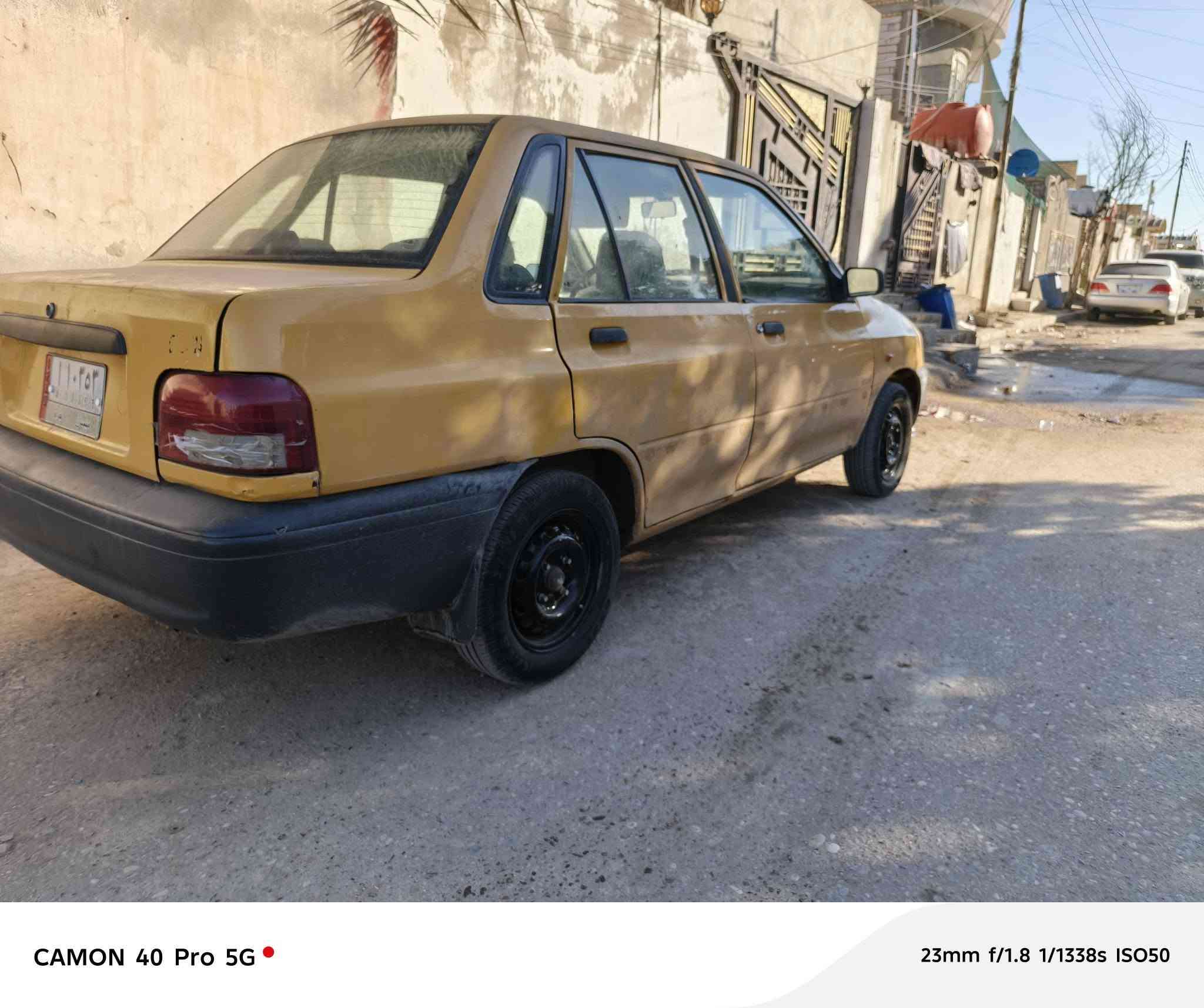 موديل العاشره مكينه وكير مكفول بيع ولا مراوس سعر16 ***********
