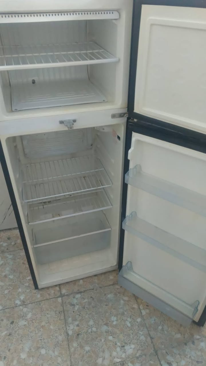 اغراض نظيفه وشغاله عاافحص مكان الشعب يوجد توصيل فقط بغداد اسحب الصوره وتعال خاص


**إذا كنت صاحب هذا الإعلان وتريد حذفه لأي سبب، رجاءا أرسل رسالة إلى الدعم الفني**