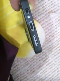 تكنو كامون • ذاكره ٢٥٦ • بطاريه ٥٠٠٠