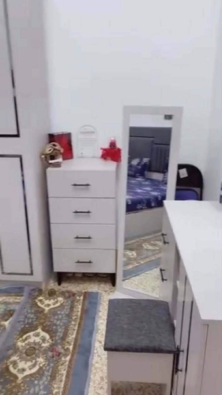 غرفه تركيه للبيع 10 قطع السعر 850 بيها مجال
العنوان ديالئ


**إذا كنت صاحب هذا الإعلان وتريد حذفه لأي سبب، رجاءا أرسل رسالة إلى الدعم الفني**