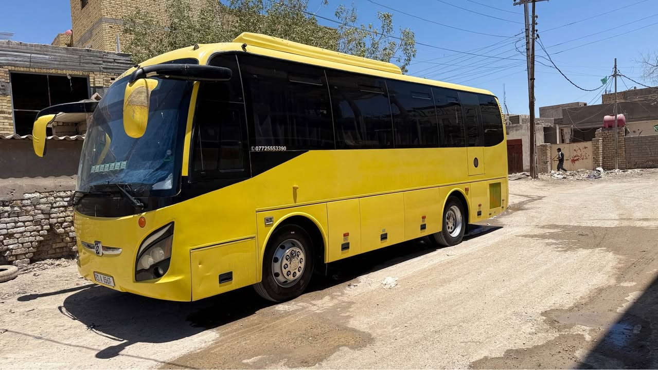 للبيع او مراوس *********** البصرة, العراق
