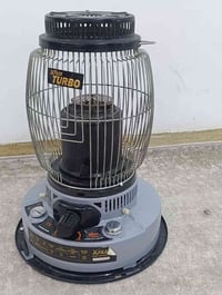 سليمانية • للبيع • إلكترونيات