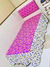 سرير مفرد • لوك لوك • رخيص