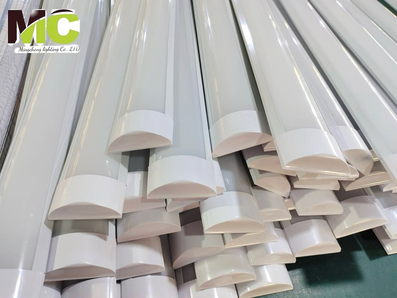 Customized high-lumen purification lamp


**إذا كنت صاحب هذا الإعلان وتريد حذفه لأي سبب، رجاءا أرسل رسالة إلى الدعم الفني**