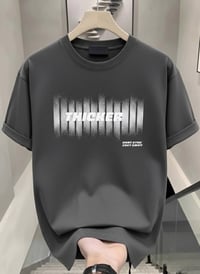 خامة درجة اولى • 4 ألوان • مقاسات M-4XL