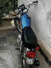 اربعه كير • مديل ١٦ • اوراق اصولي