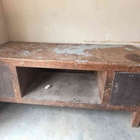 محمل خشب طلب والاستفسار علئ رقم ٠٧٨٣٢٦١٢٥١٢