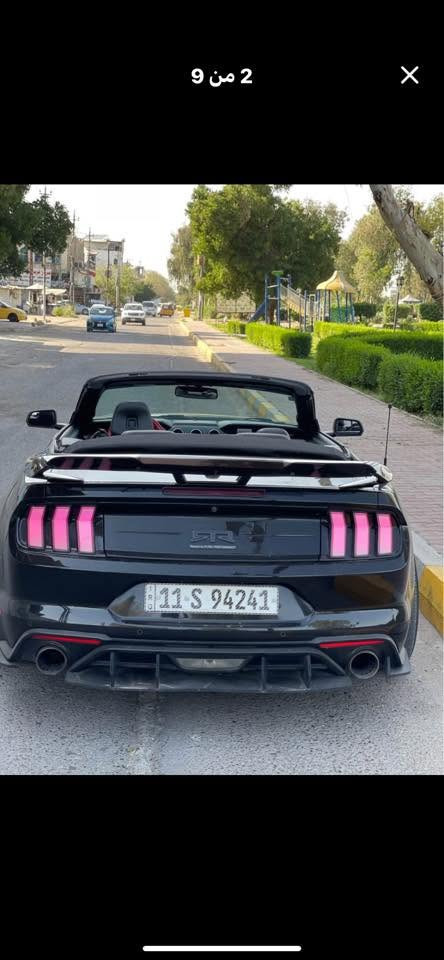 سلام عليكم
ايكو بوست موديل 19
فول مواصفات بريميوم
كشف
كشنات جلد اسود تدفئه + تبريد
5 وضعيات استيرن
5 وضعيات قياده
دشبول 7 الوان
اشاره ترحيب عند الاقتراب
فول للاخير
ماشيه 35 ميل
حادثها جاملغ وبنيد والجاملغ الثاني صبغ بدون تعديل قوي
الاضافات
جكات كات باك
بكلايت متغير
مازده متغير
rtr بجم
وياله فيراده
عطاس تيربو
شوته
مصروف عليها هواي كلش
السعر 149$
***********بغداد زعفرانية
