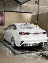 تاير ورنك للبيع بعده زيرو بلكامل السعر 250 وذا للمراوس اراوس بس شرط كو...